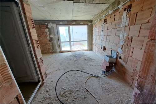 Продава се Хотел в Обзор - 841 кв.м за 425 €/кв.м - Снимка #4