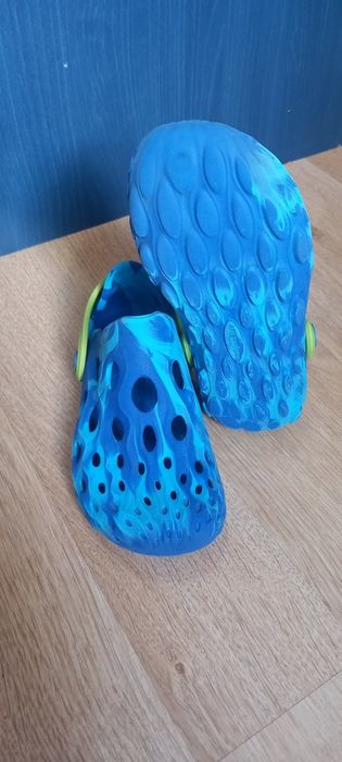 Sandale Merrell copii