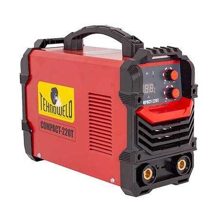 Reparatii/Service Aparate sudura Telwin/Jasic/Intensiv/Velt/Tehnoweld/Proweld/Esab/Hitachi/