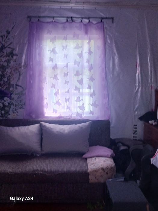 Срочно в рассрочку добротную дачу