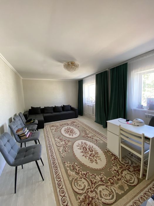 Продам частный дом