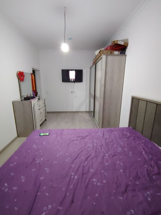 Ur arendaga beraman ozimi uyim 2 xona srochno norm yashidgan akuratni