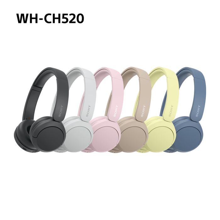 Sony ch520 orginal 100% garantiya dostavka bor