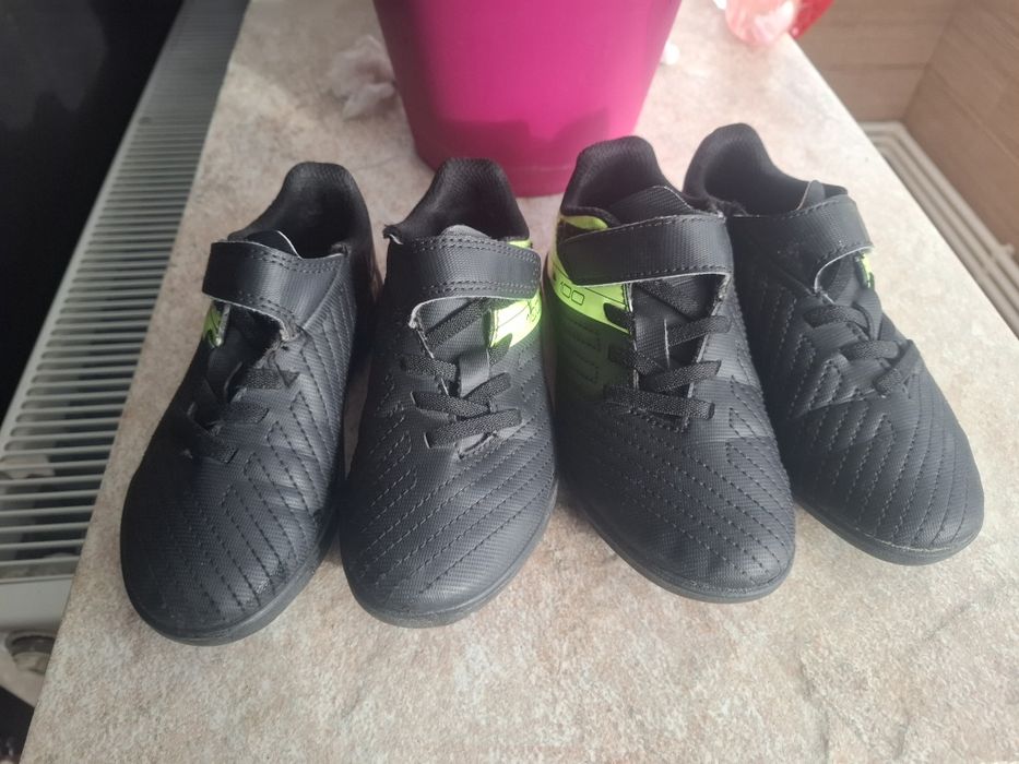 Adidasi pentru copii