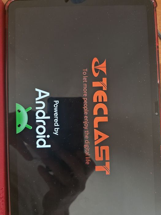 Vand Tableta Teclast T60 AI