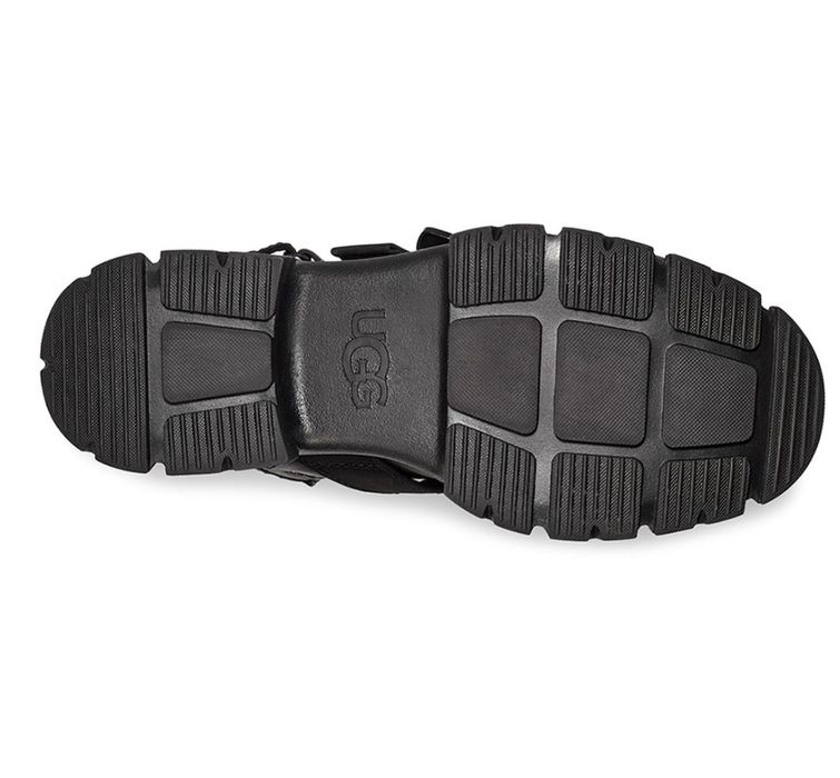 Дамски боти UGG Ashton