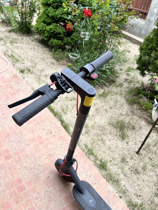 Trotineta electrica xiaomi mi 2 Pro