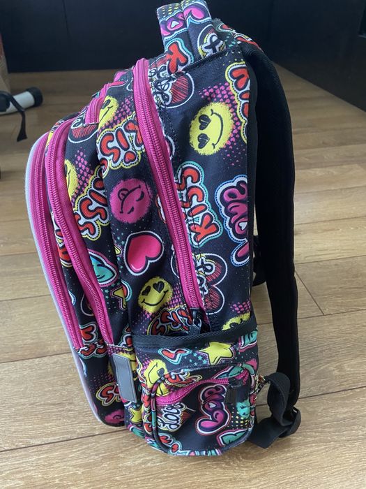 Ученическа раница Coolpack