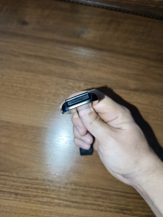 Xiaomi Redmi watch 4