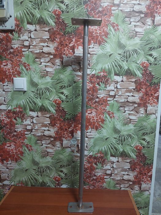 Продам турник перекладина