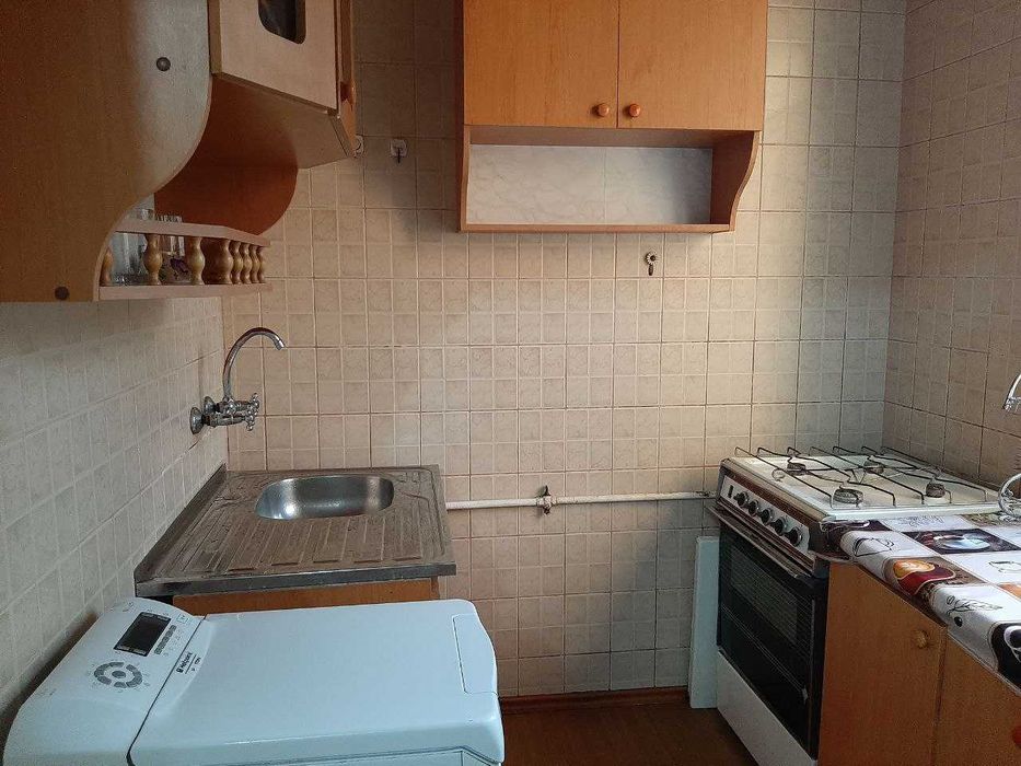 Сдам квартиру в аренду