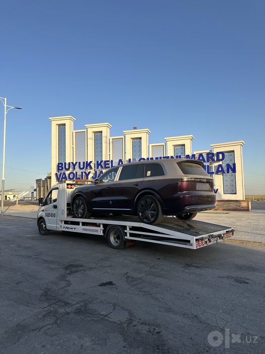 Evakuator Buxoro Evakuvatr Evakvatr Evakuatr tez va arzon