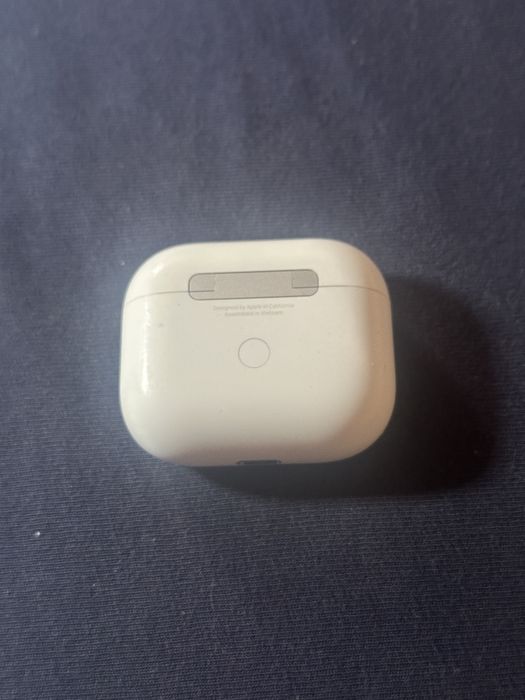 AirPods 3 (originale)