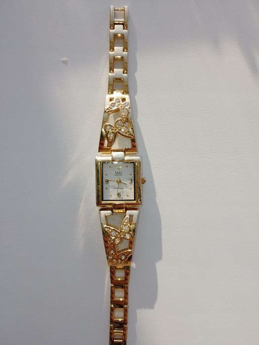 Продам наручные часы