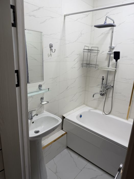 Без маклера. Сдается долгосрочно. Иностранцам или семье.