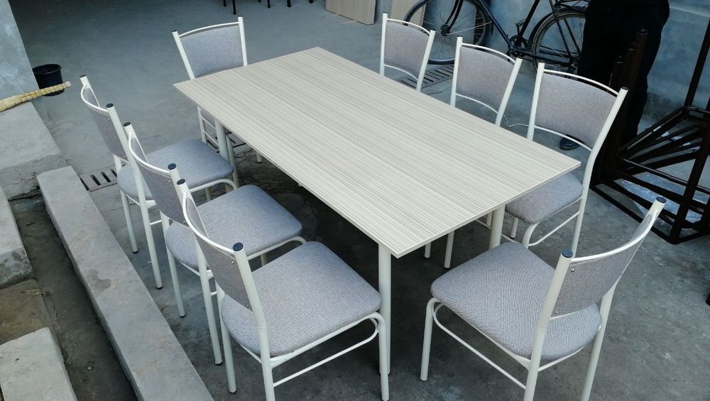 Stol Stul  optom va arzon narxda