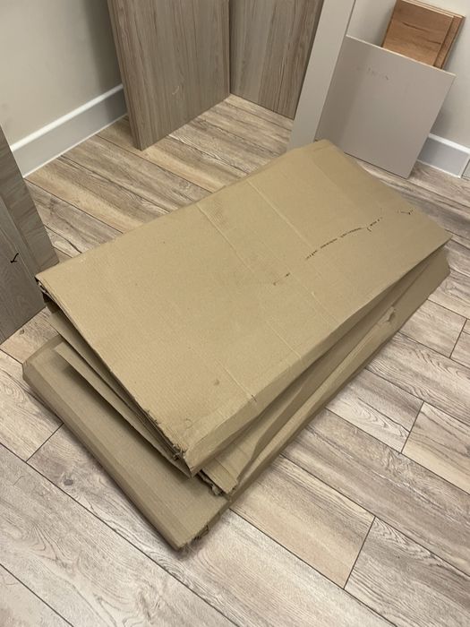 Коробка сатылады төмен бағада