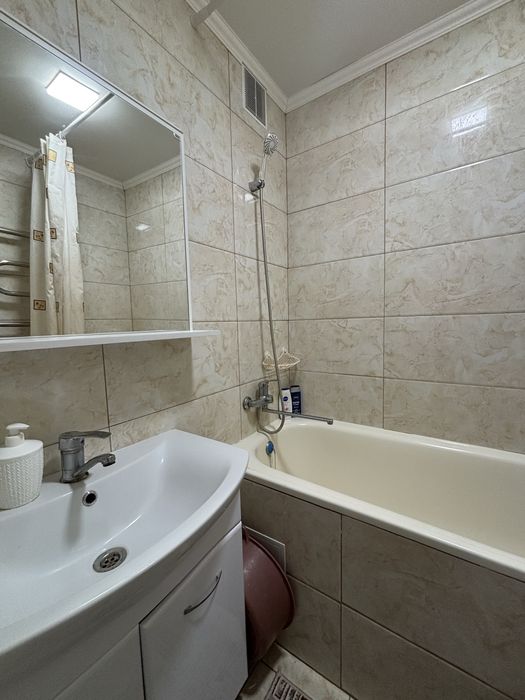 Продам квартиру возле Кокше Молл