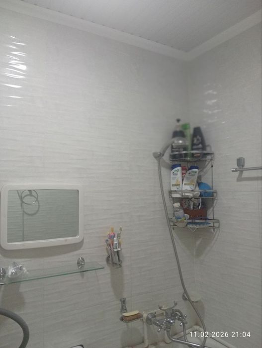 2 хонали Уй сотилади