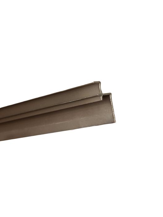 Профили ,Луверы ,Бамбуковые панели  #Bambuk panel, #Panel, #Bambuk