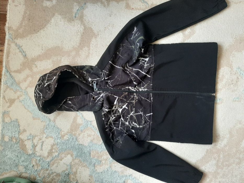 Продам детские вещи