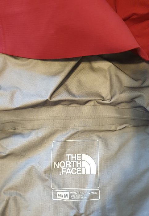 Geaca the Northface M