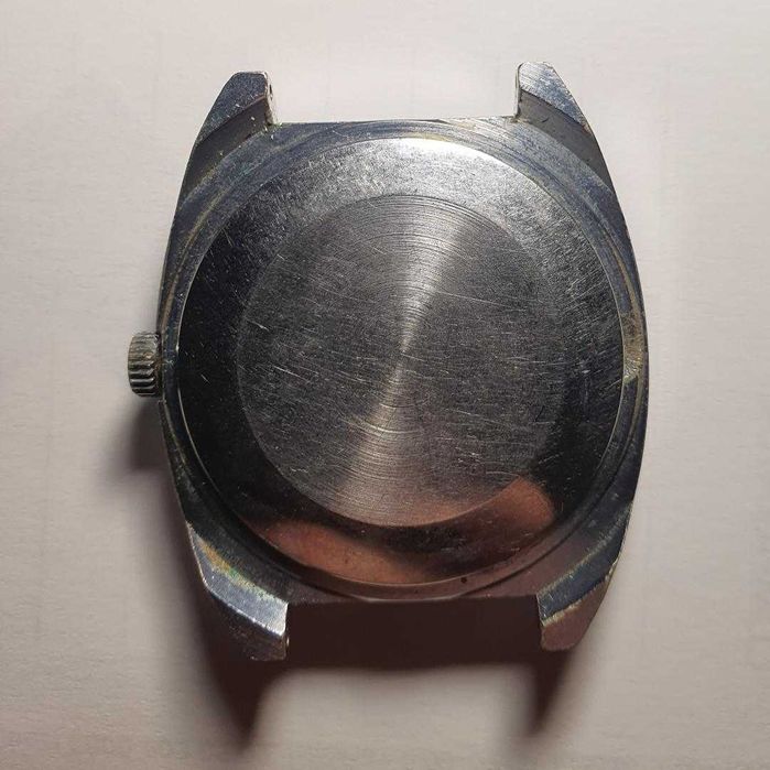Ceas Raketa model vintage