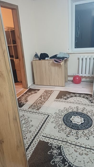 Продам дом на мирном