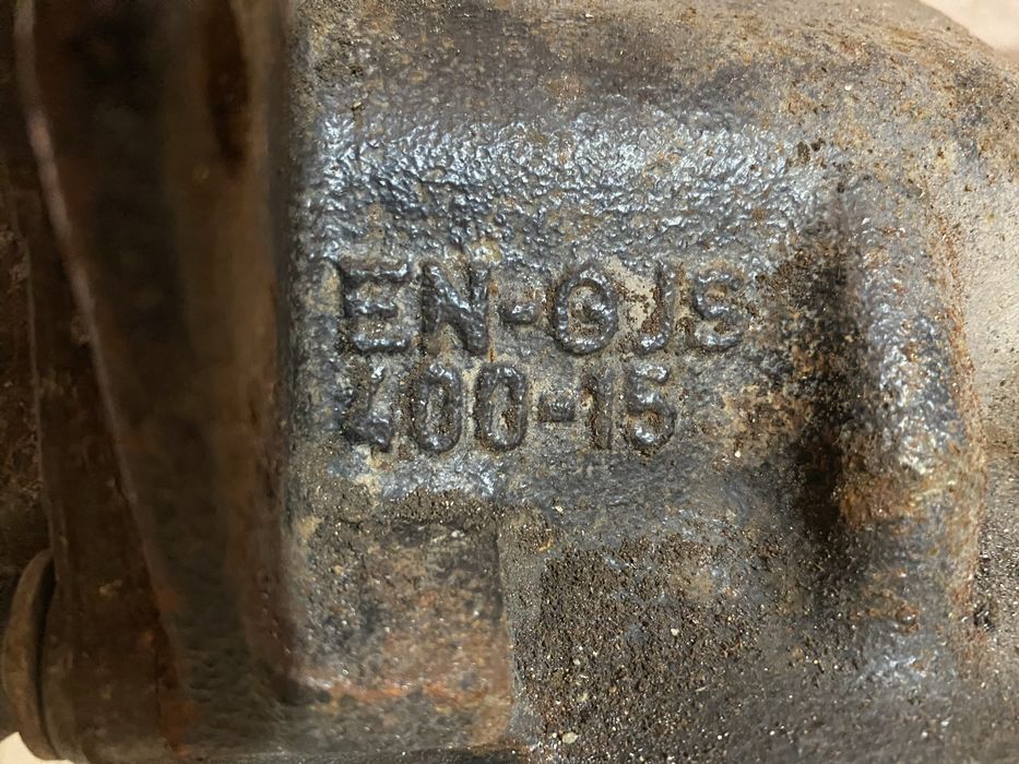 Продам запчасти на двигатель N46B20