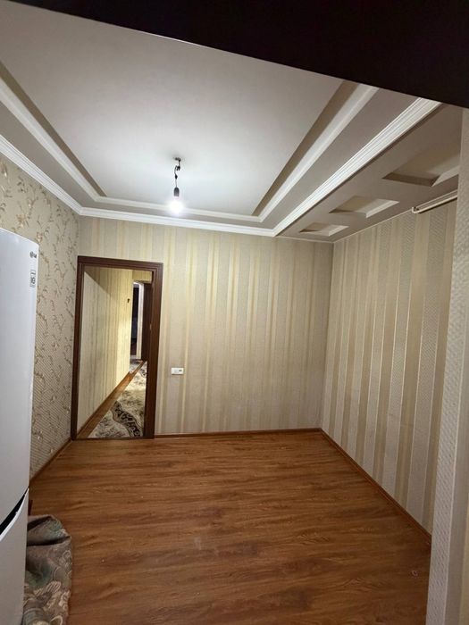 Юнусабад 9кв 3/1/5