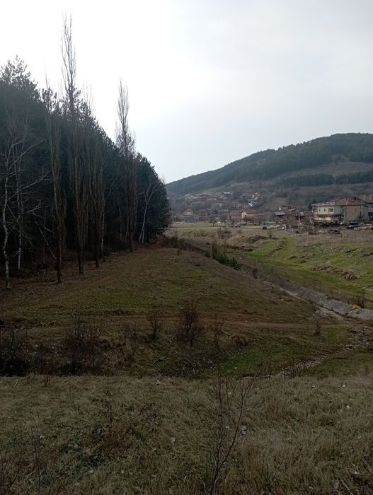 Продава се Парцел в София, Кремиковци - 16400 кв.м за 26 €/кв.м - Снимка #7