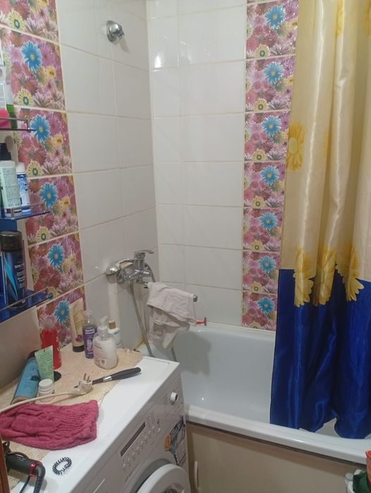 Продаётся 4ком Валиханова 1 отдел полиции