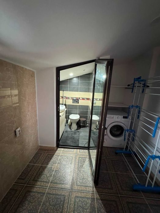 Apartamente Regim Hotelier