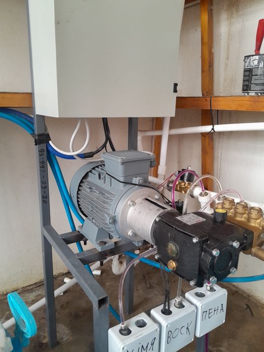 Sam moy aparat sotiladi  yangidek  ozgina  ishlatilgan