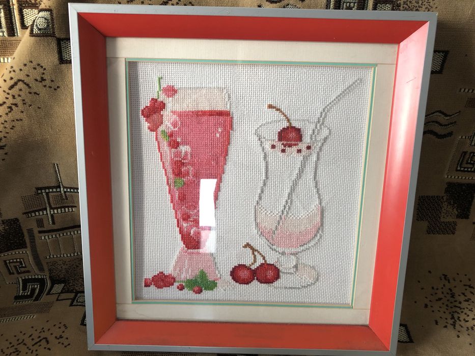 Картинка  рушнои  изделы  прадаиу