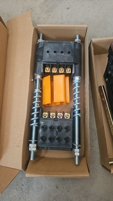 Shina kabel lenta kabel telfet u.n
