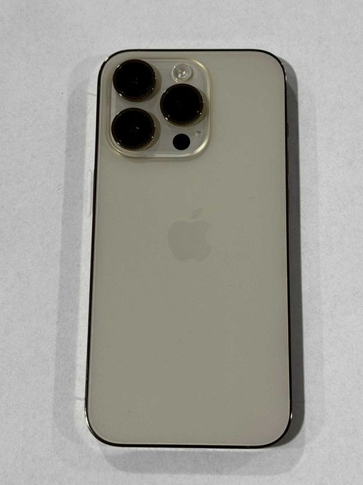 iPhone 14 Pro 256GB