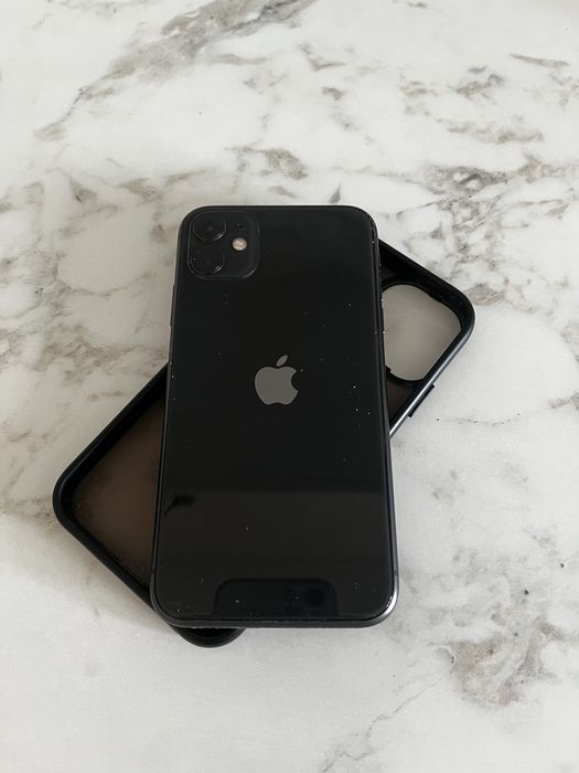 iPhone 11 Продается