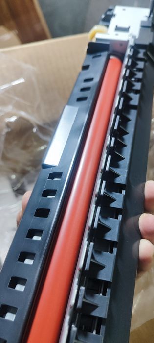 продам фьюзер xerox 7120