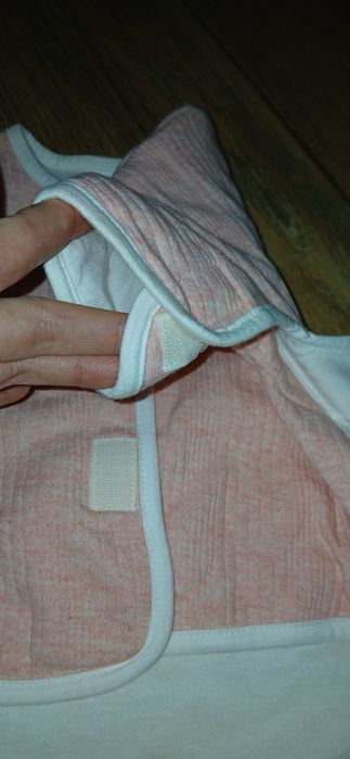 Sac de dormit tip body