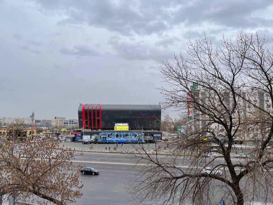 Продаю Квартиру ЖК Мегаполис , Мегапланет, Юнус -Абад