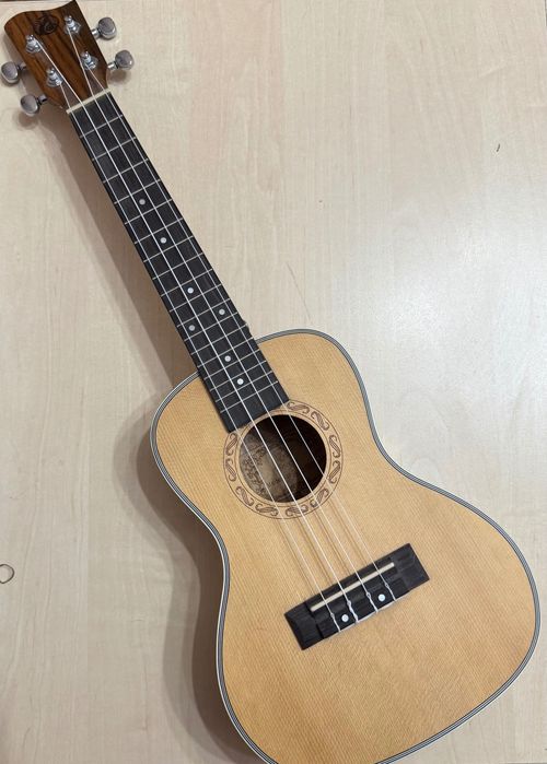 Укулеле Grape Тенор