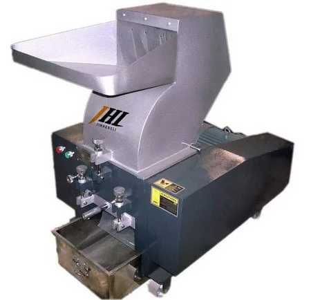 Дробилка для пластика QL-300 (JHL)