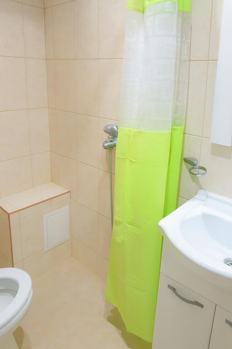 Дава се под наем Двустаен апартамент в Пловдив, Център - 65 кв.м за 346.8 € - Снимка #4