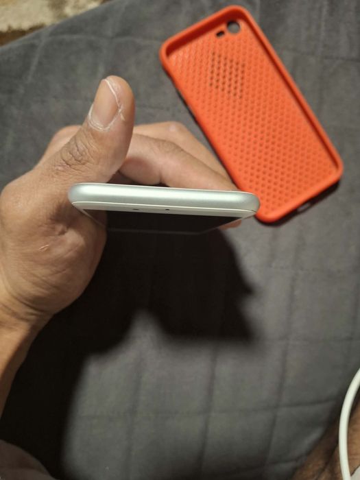 IPhone 8 64 GB  Silver