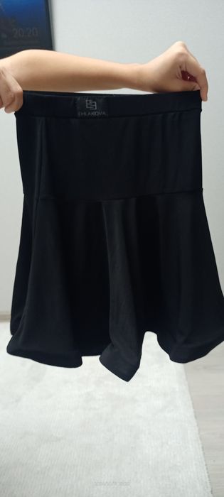 Туфли спортивно бального танца