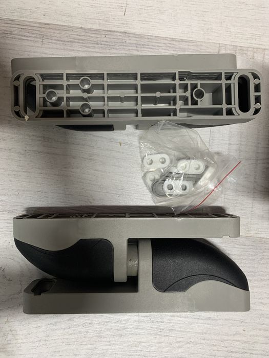 Balama usa vitrina kit yala frigorifica mth maner incuietoare camera