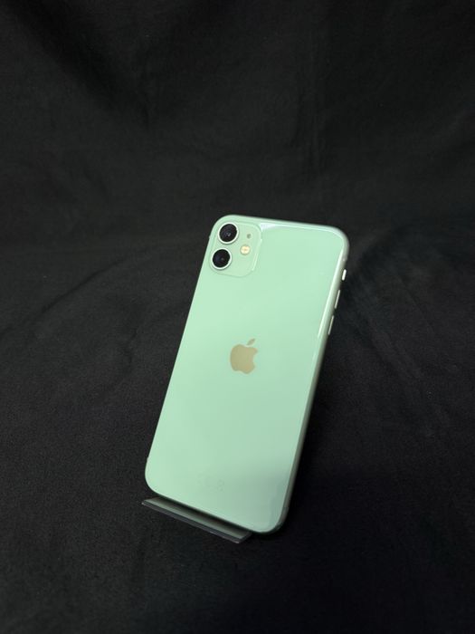 iPhone 11, 64gb/74%