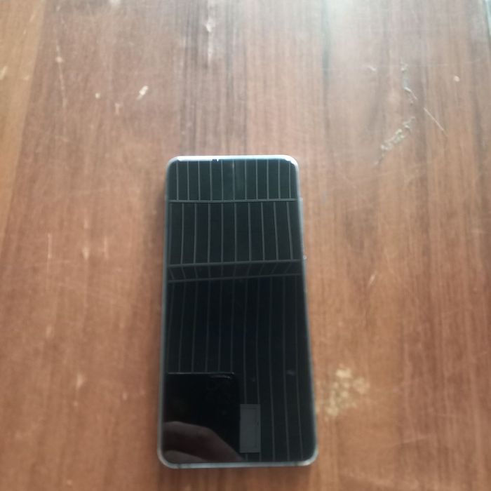 Samsung S21 5G 256/12+8