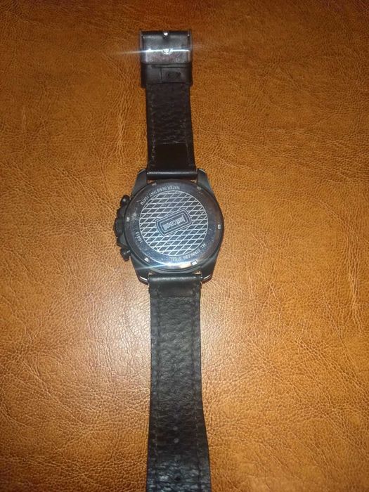 Ceas Just Cavalli JC1G013L0035 pentru barbati